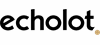 echolot Werbeagentur GmbH Logo