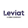 Leviat Logo