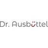 Dr. Ausbüttel GmbH & Co. KG Logo