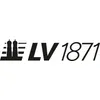 LV 1871 - Lebensversicherung von 1871 a. G. München Logo
