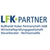 LFK PARTNER Bußhardt Huber Partnerschaft mbB Logo