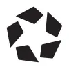 CoStar Group Logo