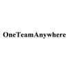 OneTeamAnywhere Logo