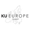 KU Europe GmbH Logo