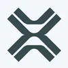 AnyTax Logo