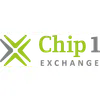 Chip 1 Exchange GmbH & Co. KG Logo