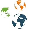Climate Analytics Logo