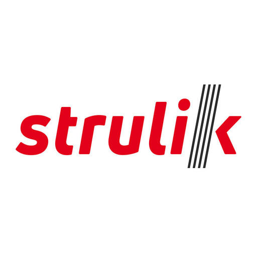 Strulik GmbH Logo