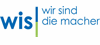 WIS Wohnungsbaugesellschaft im Spreewald mbH Logo