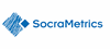 SocraMetrics GmbH Logo