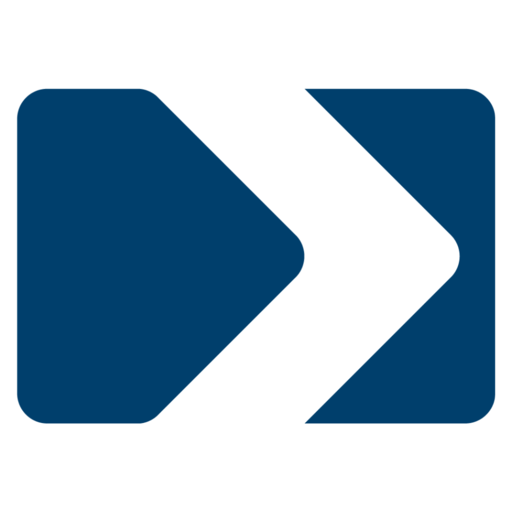 Lurberg GmbH (Job via XING.com) Logo
