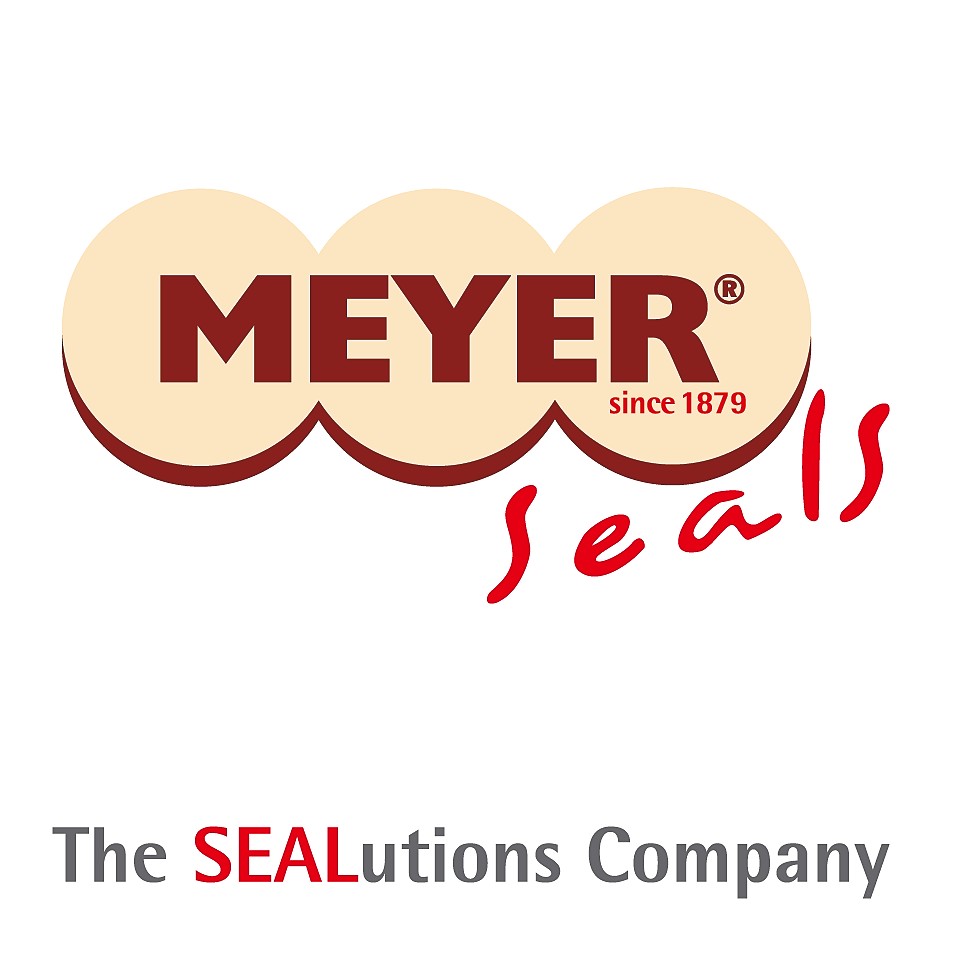 Meyer Seals - Alfelder Kunststoffwerke Herm. Meyer GmbH (Job via XING.com) Logo