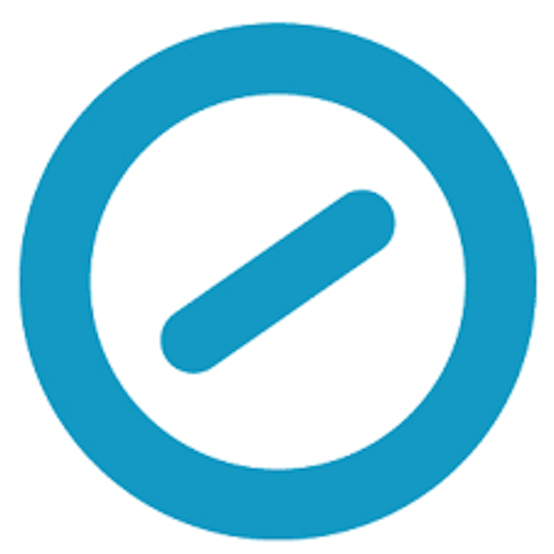 SERVIEW (Job via XING.com) Logo