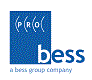 bess pro gmbh (Job via XING.com) Logo