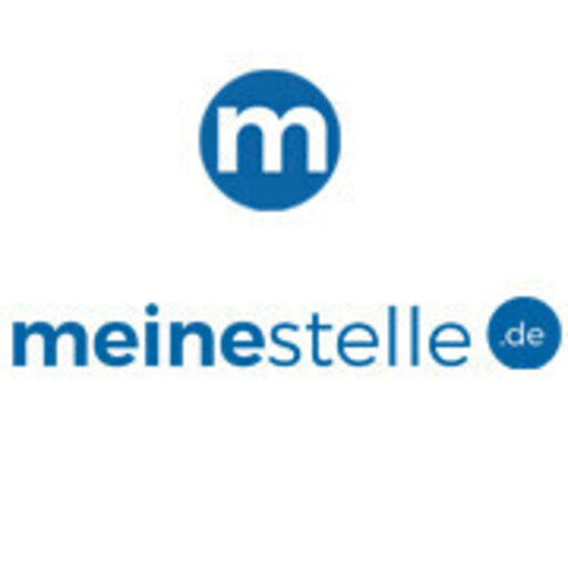 Wohnungsgenossenschaft eG Textil Greiz (Job via XING.com) Logo