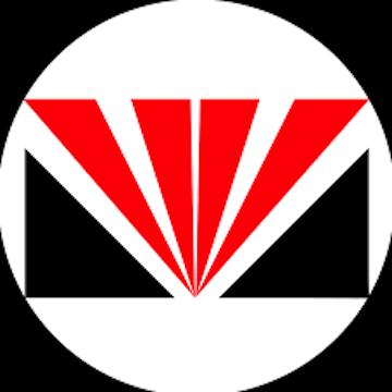 Dresdner Sprengschule GmbH Logo