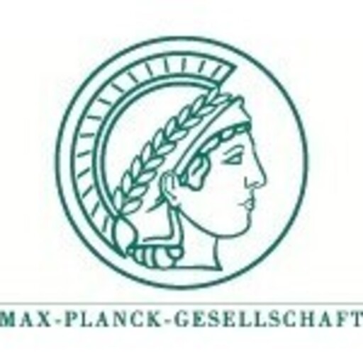Max-Planck-Institut für Sicherheit und Privatsphäre (Job via XING.com) Logo