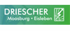 Driescher Service GmbH & CoKG (Job via XING.com) Logo