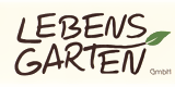 Lebensgarten GmbH (Job via XING.com) Logo