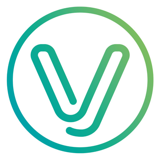 VIVAVIS AG (Job via XING.com) Logo