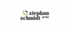 Stephan Schmidt KG (Job via XING.com) Logo