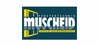 Fenstertechnik Muscheid GmbH Logo