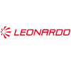LEONARDO Deutschland GmbH Logo