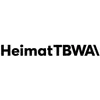HeimatTBWA\ Berlin Logo