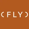 Flybaby GmbH Logo