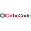 CarboCode Logo