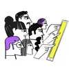 TAXMARO Logo
