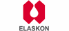 ELASKON Sachsen GmbH & Co. KG für Spezialschmierstoffe Logo