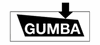 Gumba GmbH & Co. KG Logo