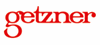 Getzner Textil Weberei GmbH Logo
