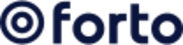 Forto Logo