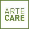 ArteCare GmbH & Co. KG Logo