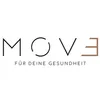 MOV3 GmbH Logo