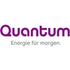 Quantum GmbH Logo
