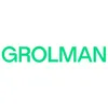 Gustav Grolman GmbH & Co. KG Logo