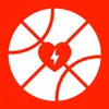 Players for Good gGmbH Logo