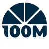 100 Marketing GmbH Logo