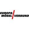 Europa Möbel-Verbund GmbH & Co. KG Logo