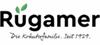 Georg Rügamer GmbH Logo