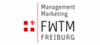 FWTM Logo
