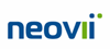 Neovii Biotech GmbH Logo