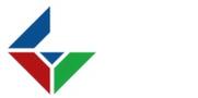 Günther Energie + Service  GmbH Logo