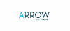 Arrow Global Germany GmbH Logo