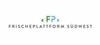 Frischeplattform Südwest GmbH Logo