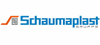 Schaumaplast GmbH & Co. KG Logo