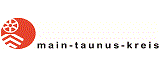 Landkreis Main-Taunus-Kreis KdöR Logo